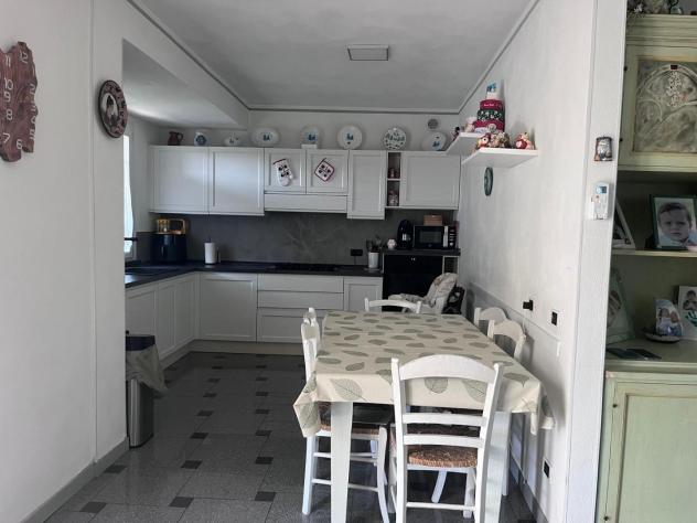 Villa in vendita a Fornacette - Calcinaia 250 mq Rif: 1426702 - Foto 2