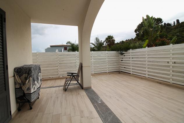 Villa in contrada pista vecchia - Foto 14