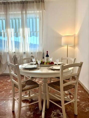 Appartamento in vendita a Carrara 95 mq Rif: 1427326 - Foto 2