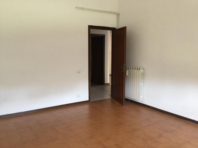 Appartamento in vendita a Casciana Terme Lari - Foto 6