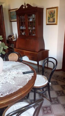 Appartamento in vendita a Lari - Casciana Terme Lari 350 mq Rif: 1382357 - Foto 4