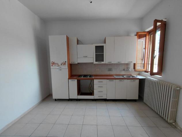 Terratetto in vendita a Titignano - Cascina 100 mq Rif: 1448606 - Foto 5