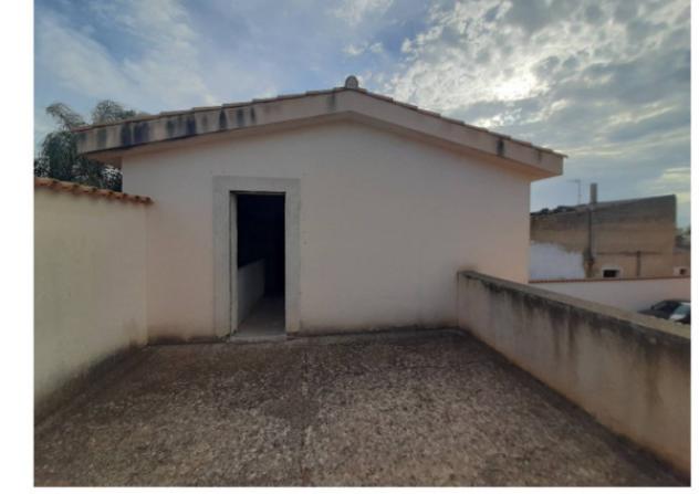 Immobile in asta di 146 m² in vendita a Castelvetrano - Foto 8