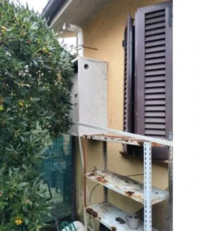 Immobile in asta di 55 m² in vendita a Castiglione del Lago - Foto 8