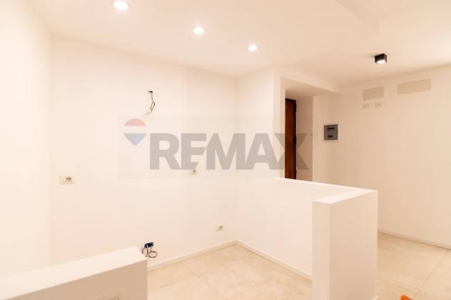Appartamento in vendita a Catania, Borgo - Foto 7
