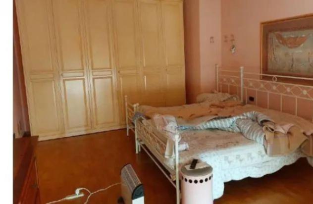 Immobile in asta di 215 m² con più di 5 locali in vendita a Cattolica - Foto 7