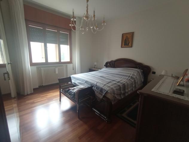 Appartamento - Cavarzere . Rif.: C0770VRG - Foto 11
