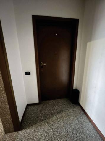 Immobile in asta di 101 m², box auto in vendita a Cerano - Foto 17