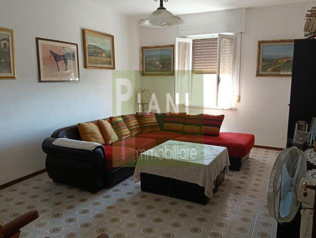 Appartamento in vendita a Vicarello - Collesalvetti 130 mq Rif: 1427340 - Foto 5