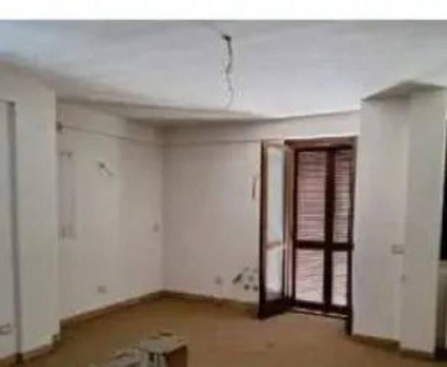 Immobile in asta di 68 m² in vendita a Faleria - Foto 5
