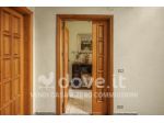 Appartamento di 120 m² con 4 locali in vendita a Feroleto Antico [rif. DV-13283]