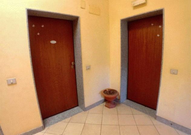 Immobile in asta di 90 m² in vendita a Floridia - Foto 10