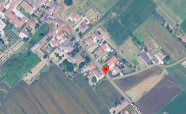 Immobile in asta di 154 m², box auto doppio in vendita a Foligno - Foto 5