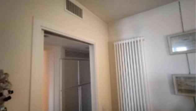 Immobile in asta di 128 m² in vendita a Gradisca d'Isonzo - Foto 11