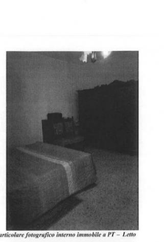 Immobile in asta di 286 m² con più di 5 locali in vendita a Grotteria - Foto 5