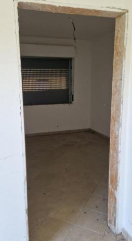 Immobile in asta di 111 m², box auto in vendita a Gualdo Tadino - Foto 8