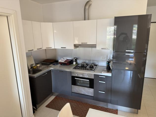 Appartamento in vendita a La Spezia - Foto 9