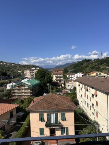 Bilocale in vendita a La Spezia - Foto 14