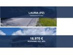 Immobile in asta di 147 m² con più di 5 locali in vendita a Lauria