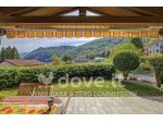 Villa di 165 m² con 4 locali e box auto doppio in vendita a Lavena Ponte Tr &hellip;