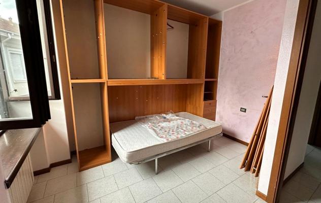 Casa Indipendente - Legnano . Rif.: Cod. rif 3258242VRG - Foto 13
