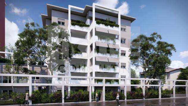 trilocale al piano terra con giardino privato da 335 mq - Foto 4
