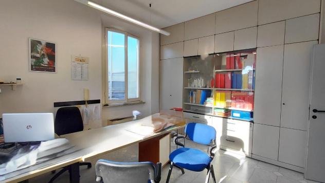 Appartamento in vendita a San Marco - Lucca 120 mq Rif: 1440892 - Foto 4