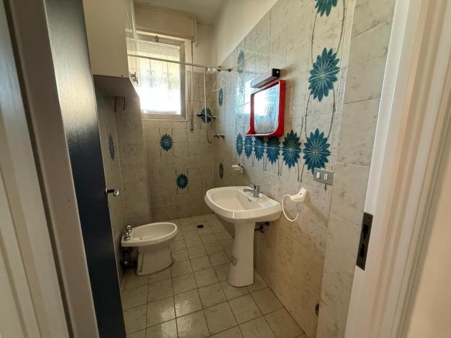 Appartamento in vendita a Marina di Massa - Massa 100 mq Rif: 1394914 - Foto 10