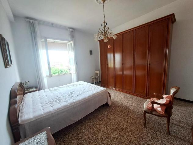 Appartamento in vendita a Massa 90 mq Rif: 1408904 - Foto 9
