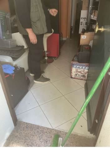 Bilocale in vendita a Massa Lombarda - Foto 2