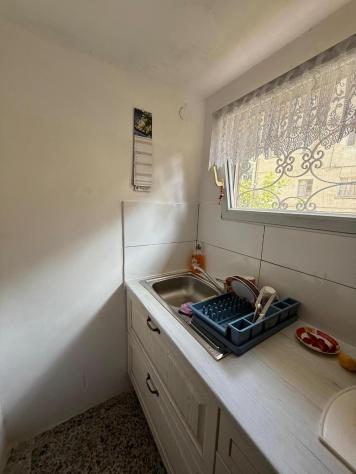 Villetta a schiera in vendita a Canevara - Massa 50 mq Rif: 1323935 - Foto 9