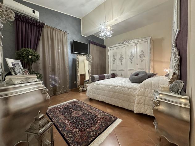 Appartamento in vendita a Mazara del Vallo - Foto 14
