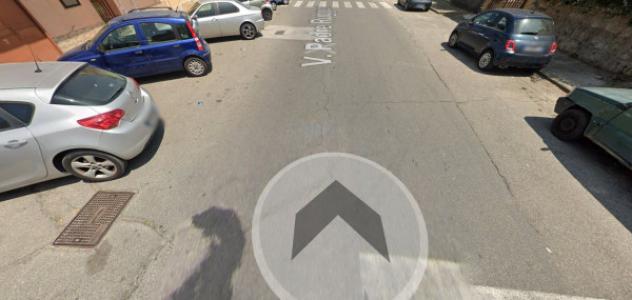 Immobile in asta di 92 m² in vendita a Messina - Foto 7