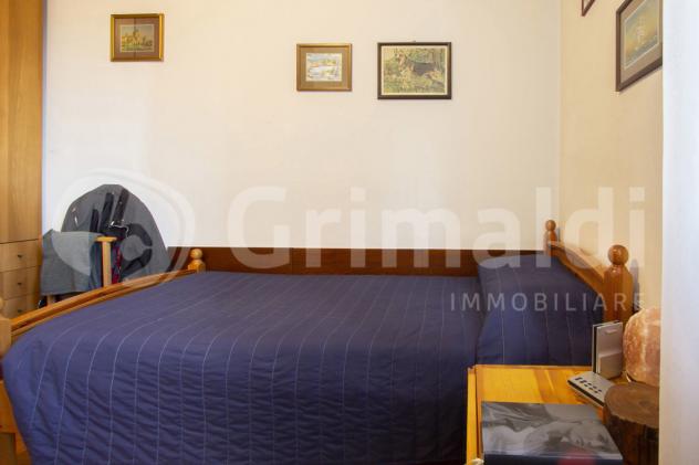 Casa Indipendente - Milano . Rif.: Cod. rif 3276787VRG - Foto 17
