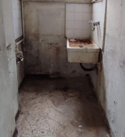 Immobile in asta di 43 m² in vendita a Milano - Foto 5