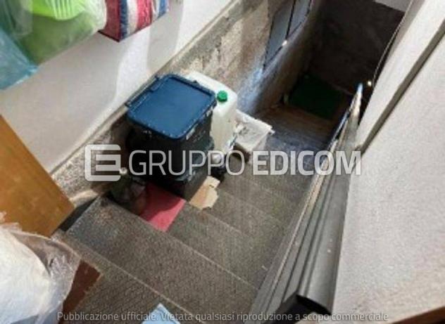 Abitazione in villini di 172 mq in vendita a Misilmeri - Rif. 3563615 - Foto 15