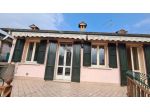 APPARTAMENTO di 2 vani e di 45 mq (MONTE ISOLA) rif. 79486