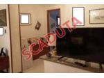 Immobile in asta di 143 m² in vendita a Montelanico