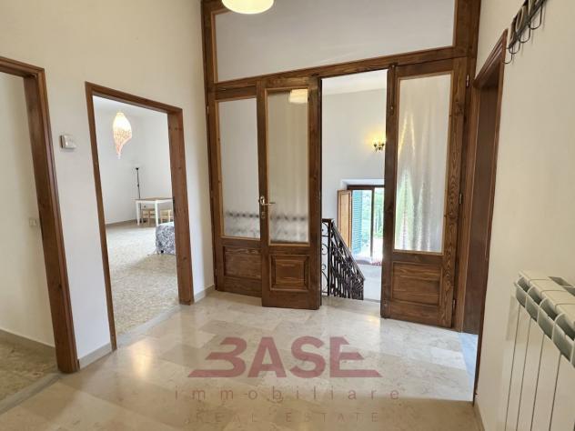 Appartamento in vendita a Montescudaio - Foto 9