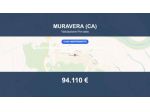 Immobile in asta di 105 m² con più di 5 locali in vendita a Muravera
