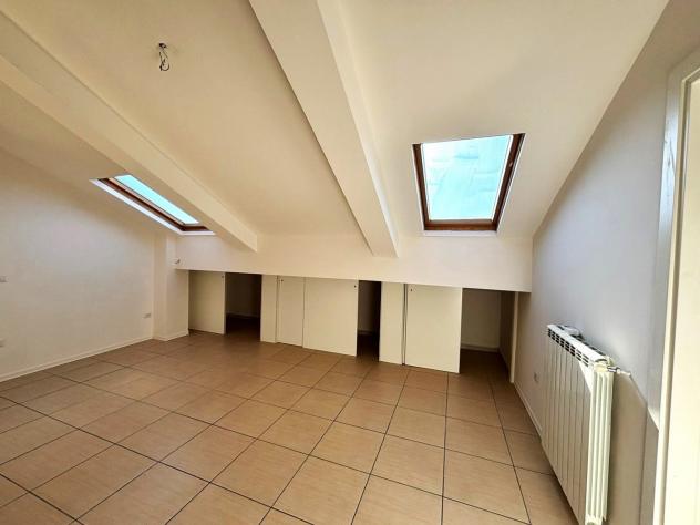 Appartamento - Napoli . Rif.: CGARIBALDI175VRG - Foto 3