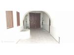 Appartamento in Via Marciano