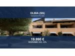 Immobile in asta di 66 m² in vendita a Olbia