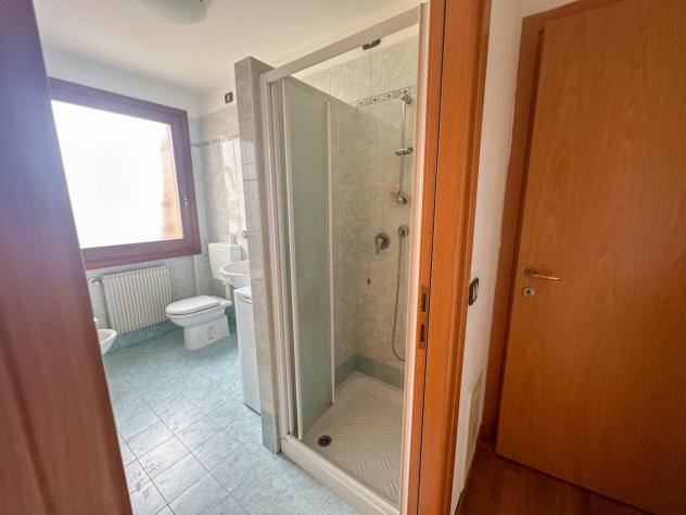 Appartamento in vendita a Palmanova - Foto 13
