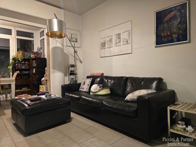 Porzione di casa in vendita a Perugia - Foto 15