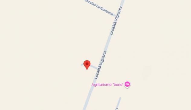 Immobile in asta di 203 m² in vendita a Piombino - Foto 15