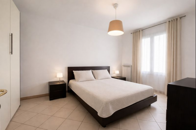 Appartamento in vendita a Tirrenia - Pisa 72 mq Rif: 1393928 - Foto 5