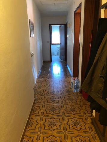 Appartamento in vendita a Pontedera 90 mq Rif: 1346635 - Foto 4
