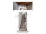 IMMOBILI-IMMOBILE RESIDENZIALE-Corso Italia, 12, 15027 Pontestura AL, Italia
