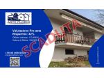 Immobile in asta di 195 m², box auto in vendita a Proserpio